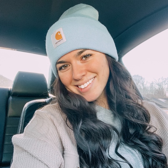 Meet your Posher, Maddie - Picture 1 of 1